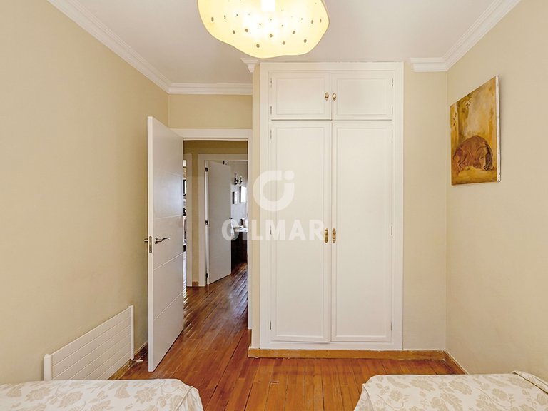 Apartment for Sale in MÁlaga, Malaga 39