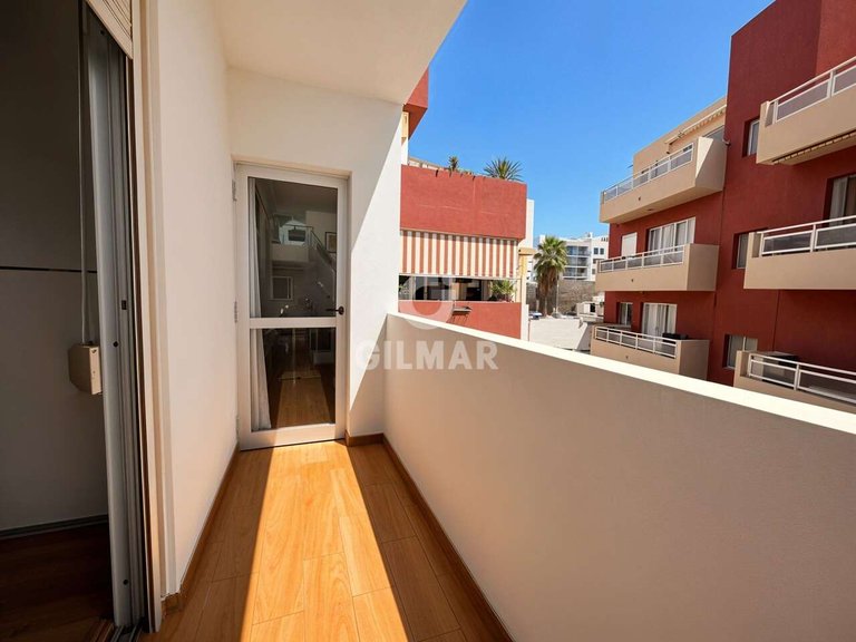 Apartment for Sale in El MÉdano, Tenerife 22
