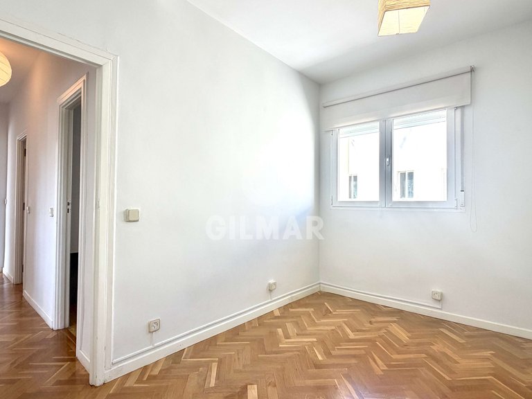 Apartment for Rent in Madrid, Madrid 35