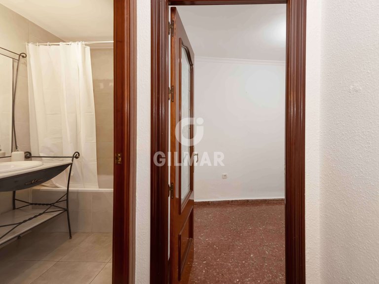 Apartment for Sale in MÁlaga, Malaga 26