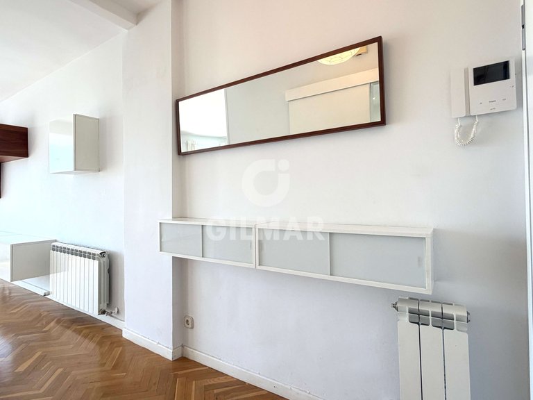 Apartment for Rent in Madrid, Madrid 3
