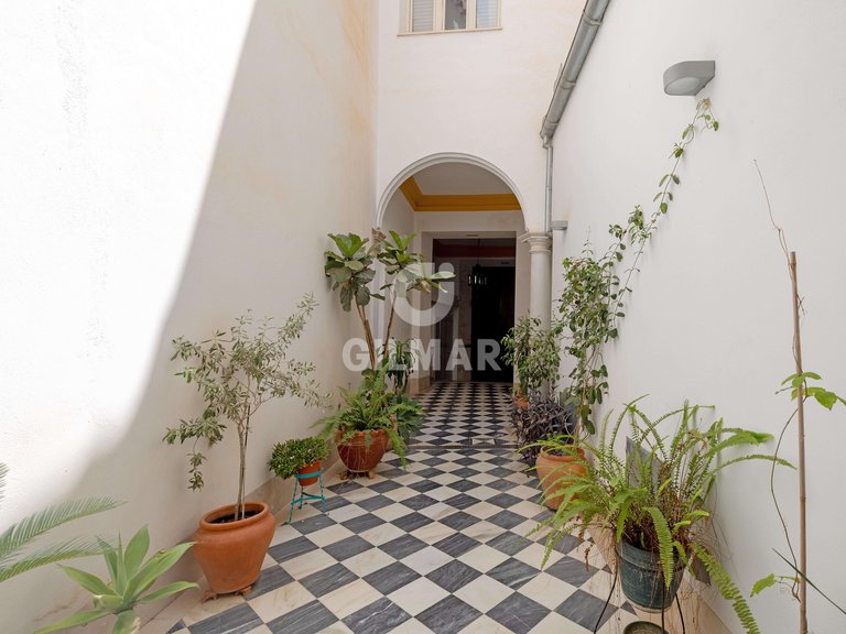 Apartment for Sale in MÁlaga, Malaga 50