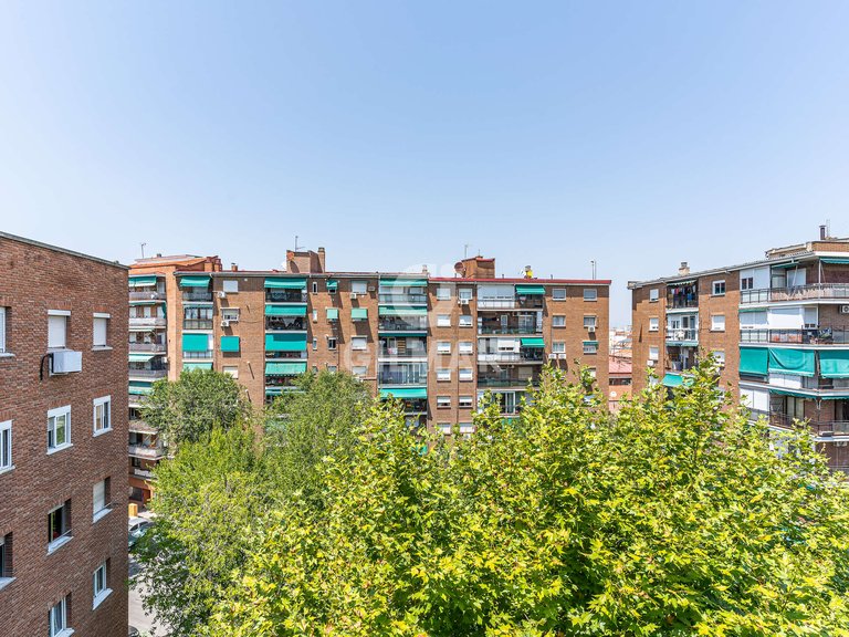 Apartment for Sale in Madrid, Madrid 29