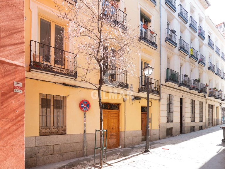 Commercial for Sale in Madrid, Madrid 26