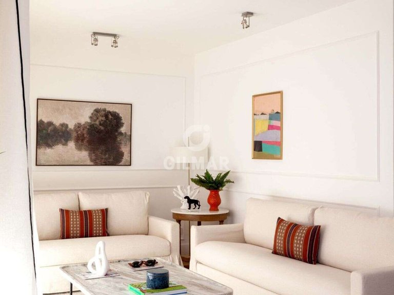 Apartment for Sale in Madrid, Madrid 2