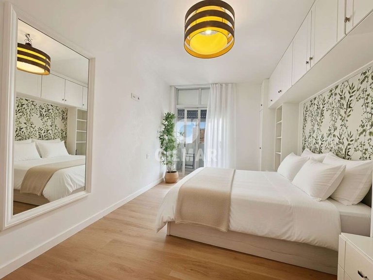 Apartment for Sale in El MÉdano, Tenerife 9