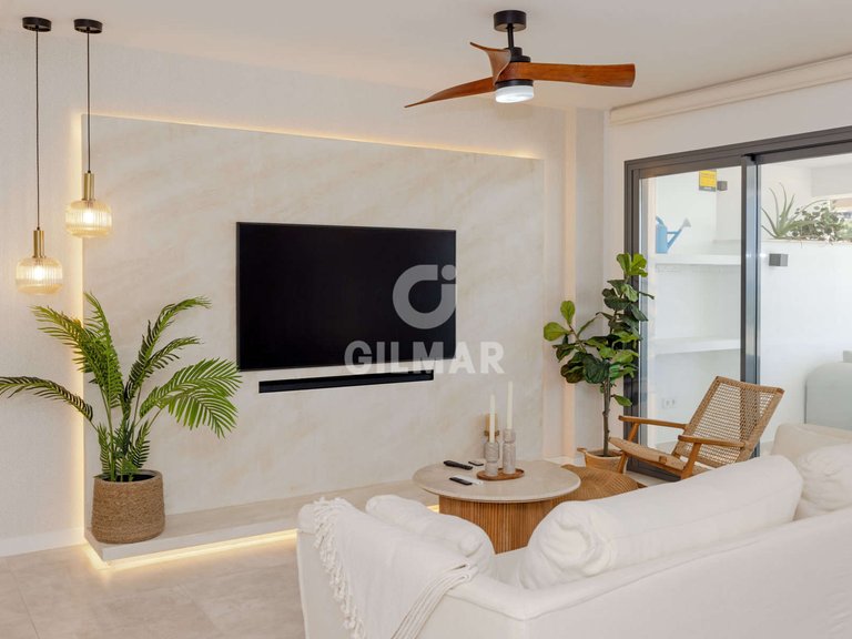 Apartment for Sale in Estepona, Malaga 9