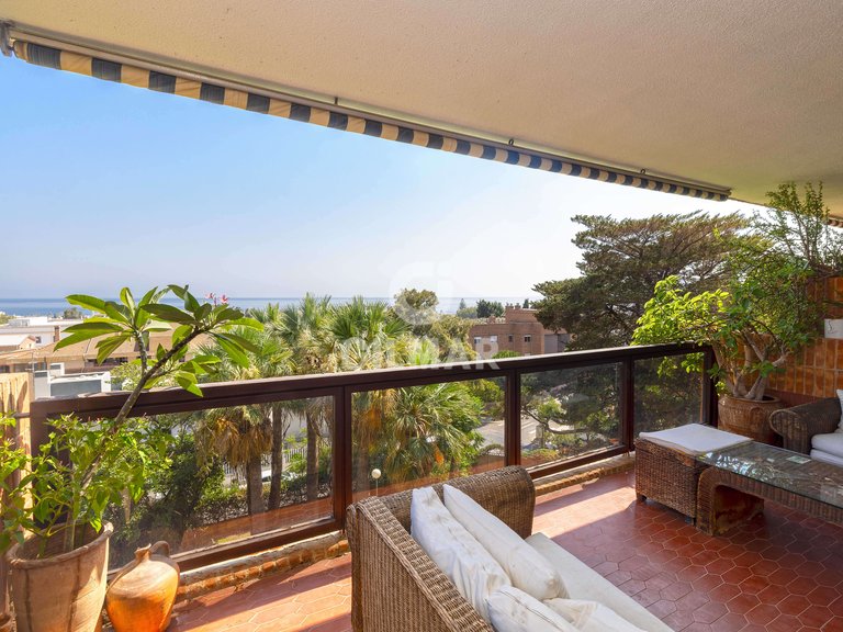 Apartment for Sale in MÁlaga, Malaga 16