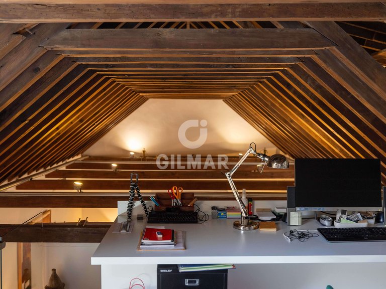 Apartment for Sale in MÁlaga, Malaga 42