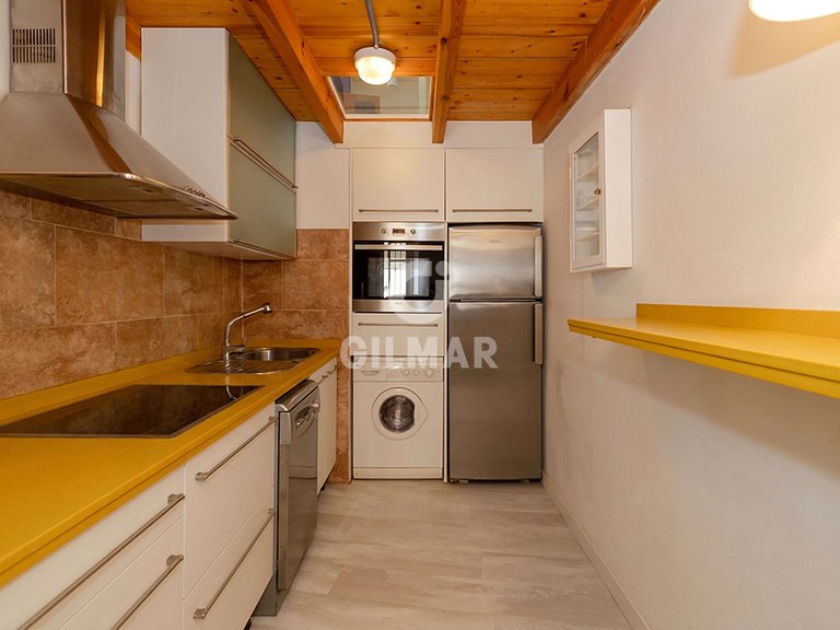 Apartment for Sale in MÁlaga, Malaga 8