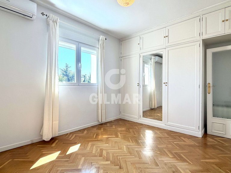 Apartment for Rent in Madrid, Madrid 32