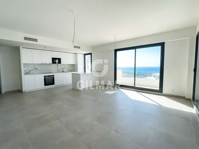 Apartment for Sale in BenalmÁdena, Malaga 6