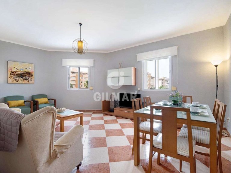 Apartment for Sale in CÁdiz, Cadiz 3
