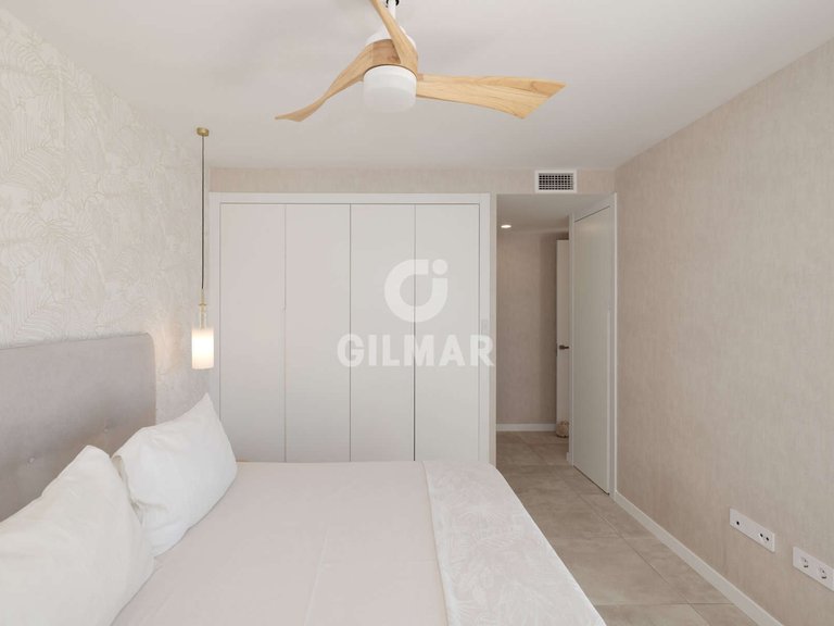 Apartment for Sale in Estepona, Malaga 28