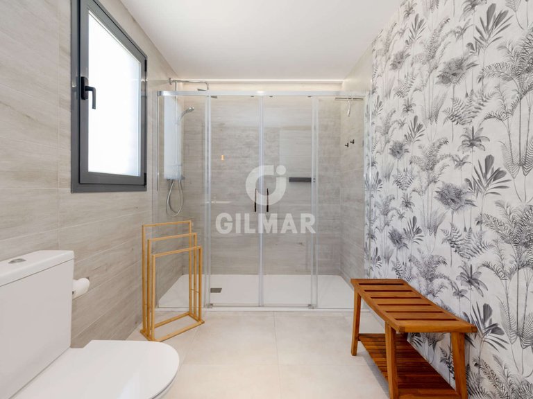 Apartment for Sale in Estepona, Malaga 26