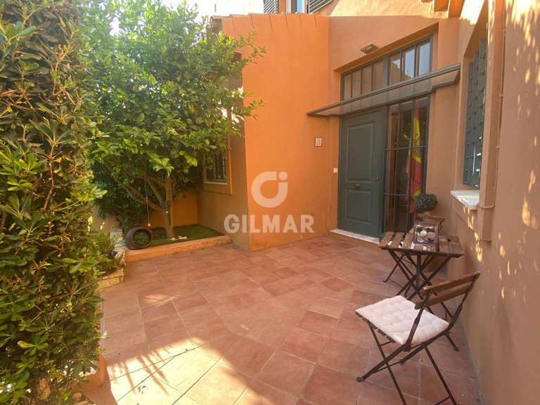 Villa for Rent in El Puerto De Santa MarÍa, Cadiz 5