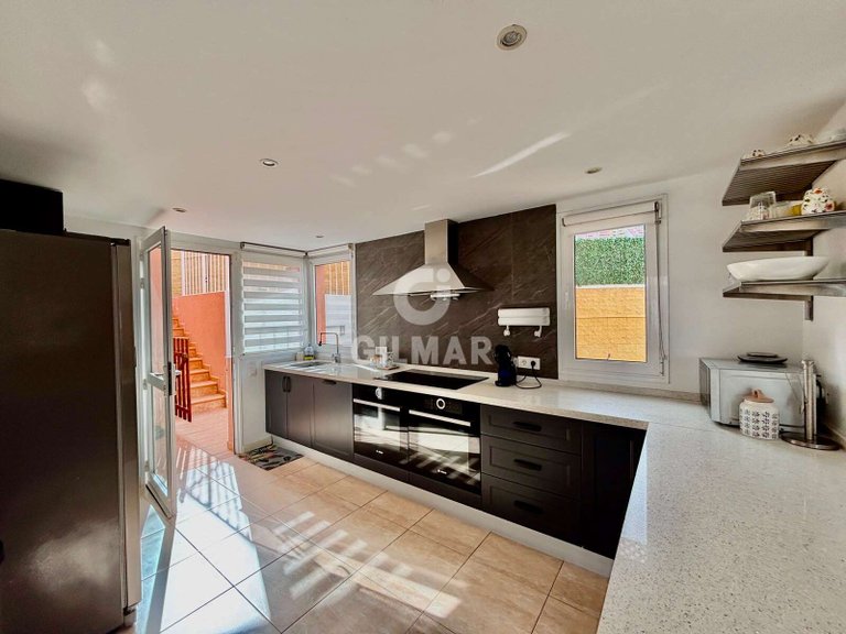 Town House for Sale in Costa Adeje, Tenerife 17
