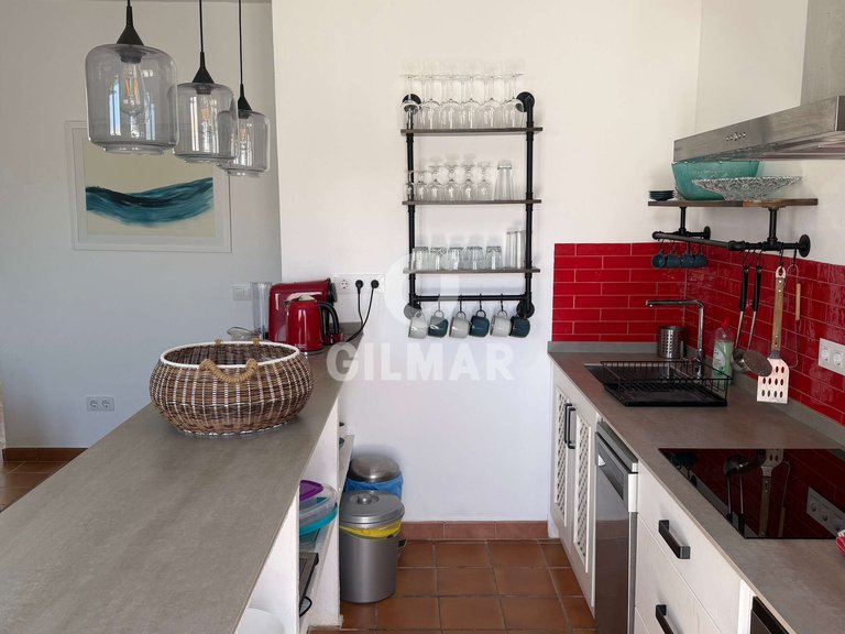 Villa for Sale in CÁdiz, Cadiz 4