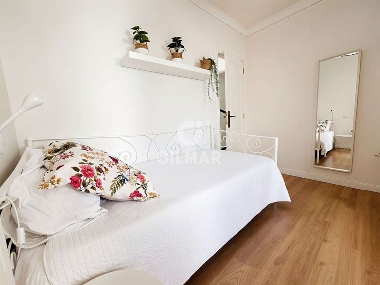 Apartment for Sale in El MÉdano, Tenerife 14