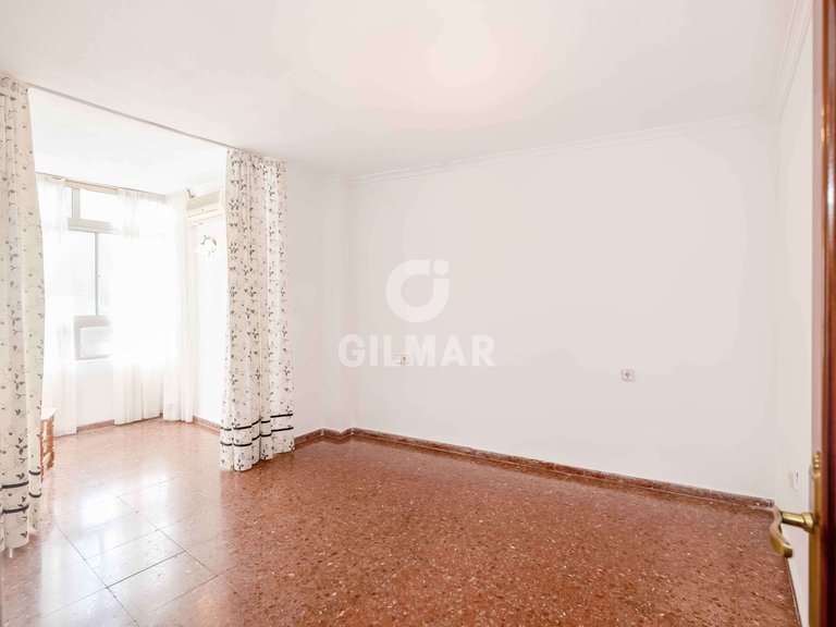 Apartment for Sale in MÁlaga, Malaga 14