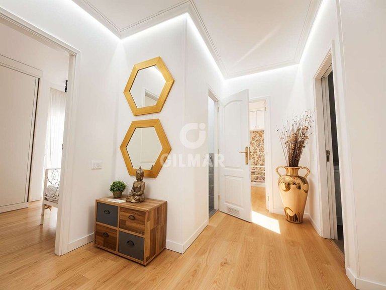 Apartment for Sale in El MÉdano, Tenerife 18