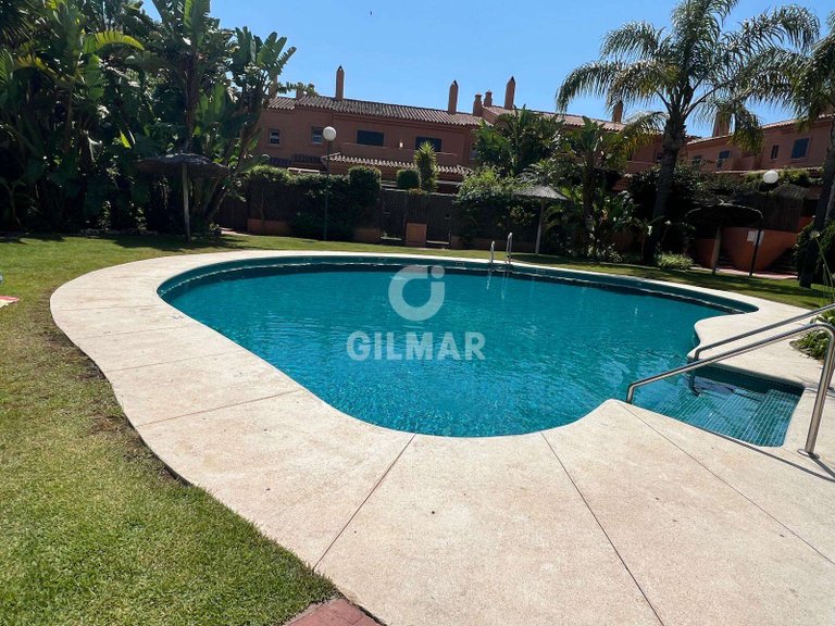 Villa for Rent in El Puerto De Santa MarÍa, Cadiz 2