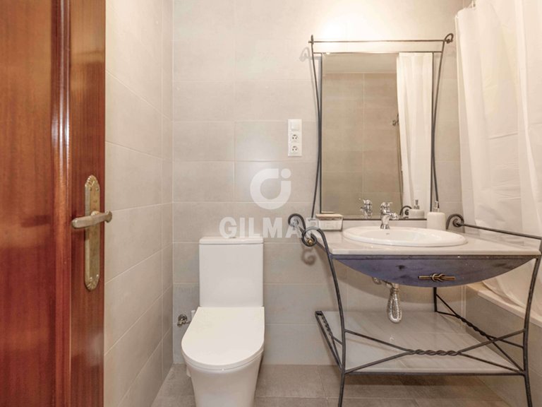 Apartment for Sale in MÁlaga, Malaga 25