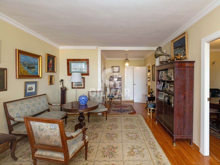 Apartment for Sale in MÁlaga, Malaga 22