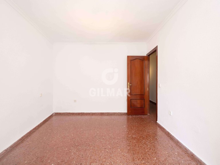 Apartment for Sale in MÁlaga, Malaga 21