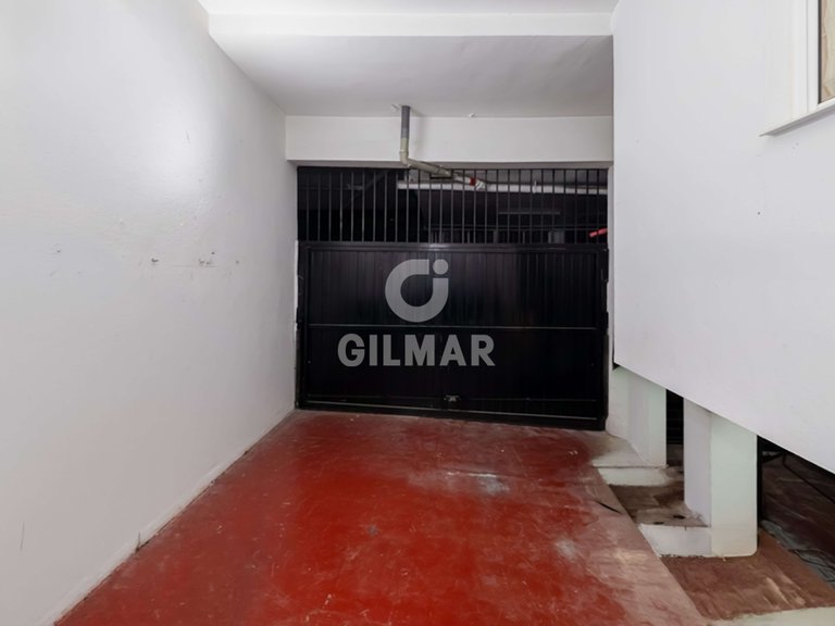 Town House for Sale in MÁlaga, Malaga 47