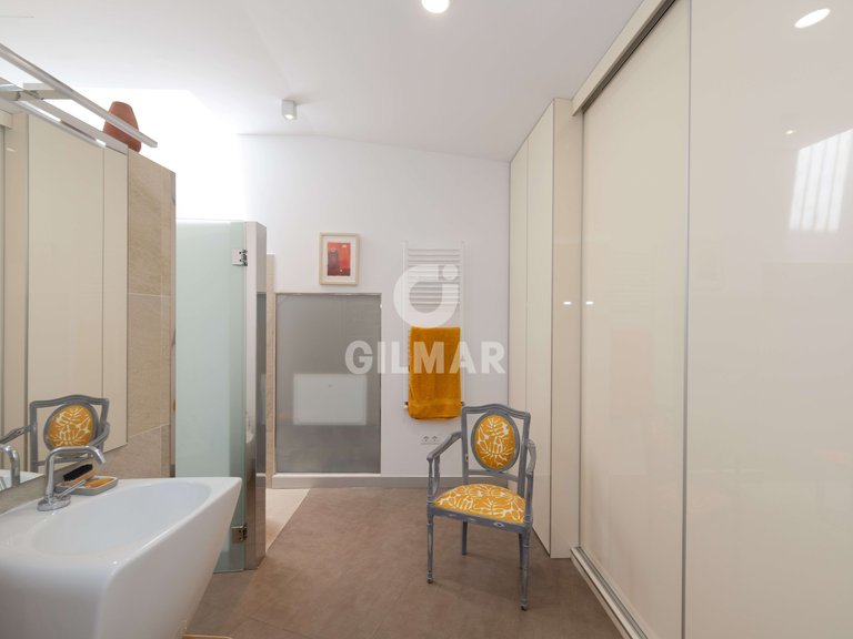 Apartment for Sale in MÁlaga, Malaga 29