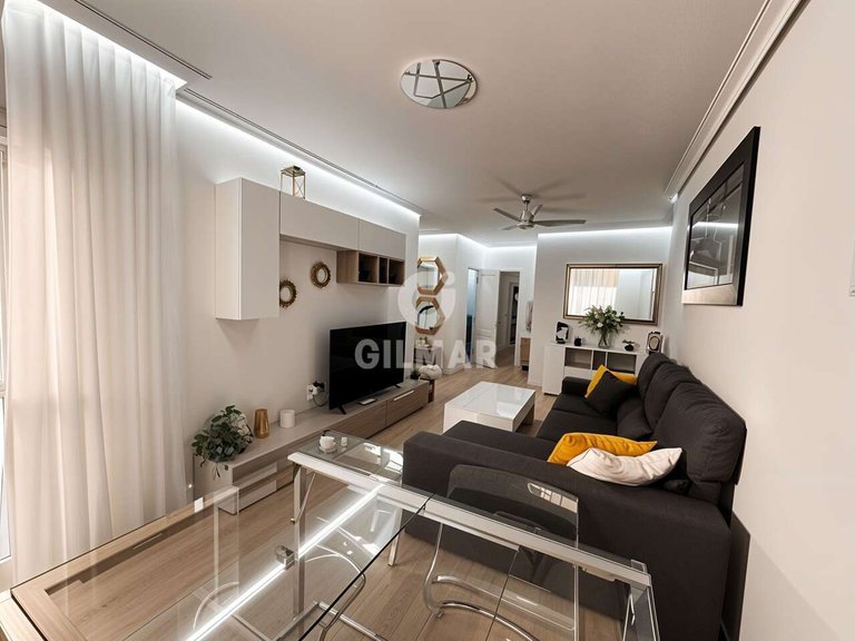 Apartment for Sale in El MÉdano, Tenerife 2