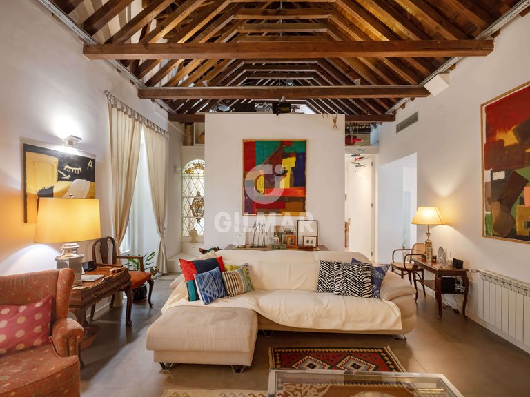 Apartment for Sale in MÁlaga, Malaga 22