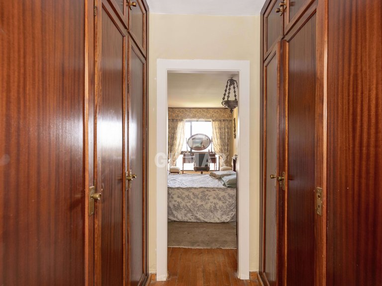 Apartment for Sale in MÁlaga, Malaga 44