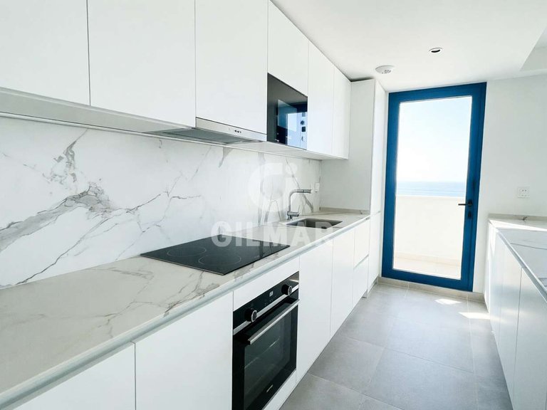 Apartment for Sale in BenalmÁdena, Malaga 7