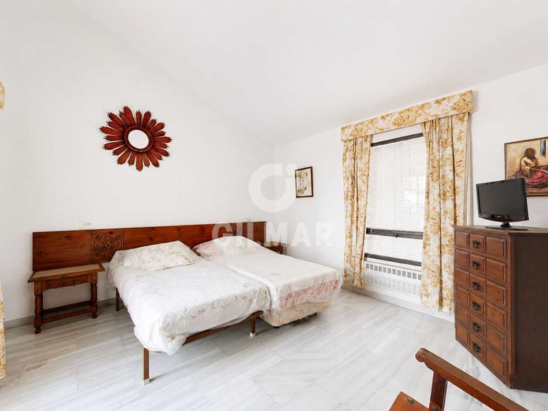 Villa for Sale in Mijas, Malaga 14