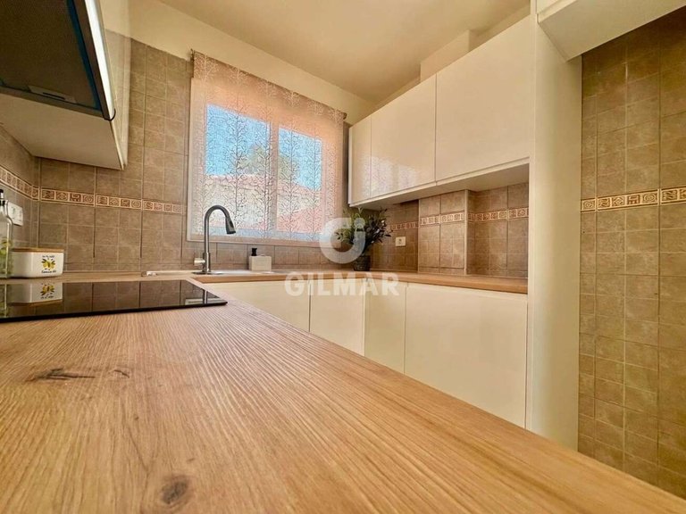 Town House for Sale in Palm-mar, Tenerife 15