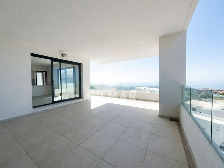 Apartment for Sale in BenalmÁdena, Malaga 15