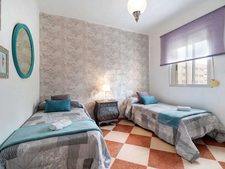Apartment for Sale in CÁdiz, Cadiz 13