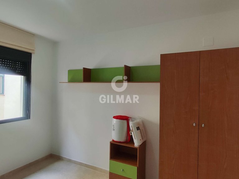 Apartment for Rent in Estepona, Malaga 10