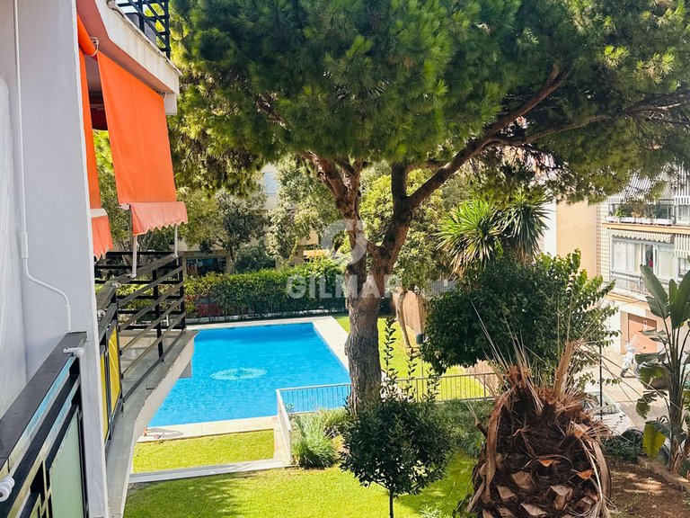 Apartment for Rent in Marbella, Malaga 33