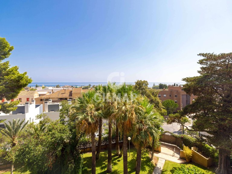 Apartment for Sale in MÁlaga, Malaga 18