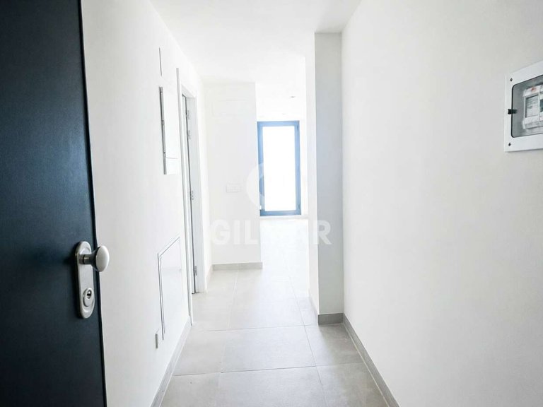 Apartment for Sale in BenalmÁdena, Malaga 10
