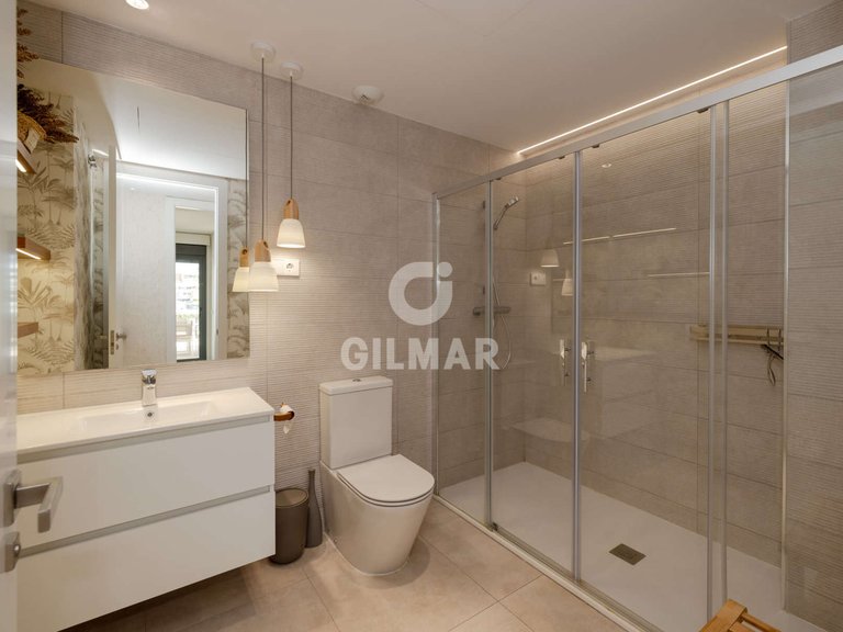 Apartment for Sale in Estepona, Malaga 32