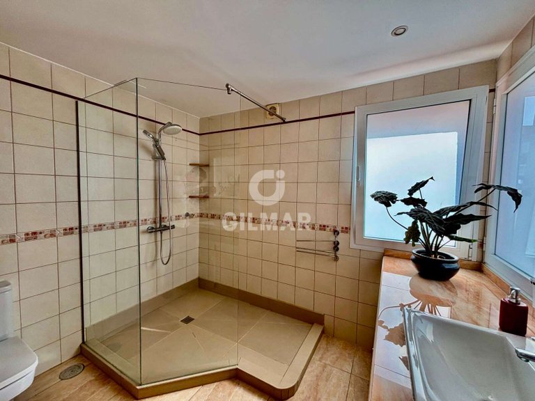 Town House for Sale in Costa Adeje, Tenerife 19