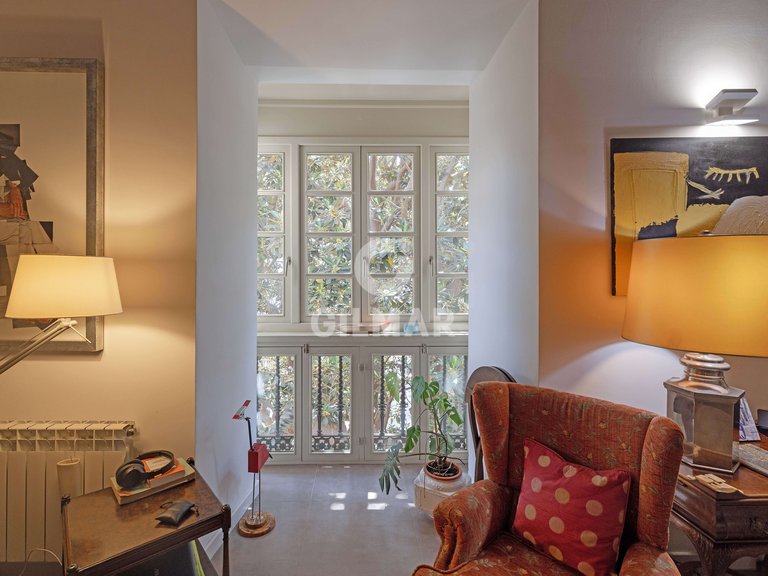 Apartment for Sale in MÁlaga, Malaga 23
