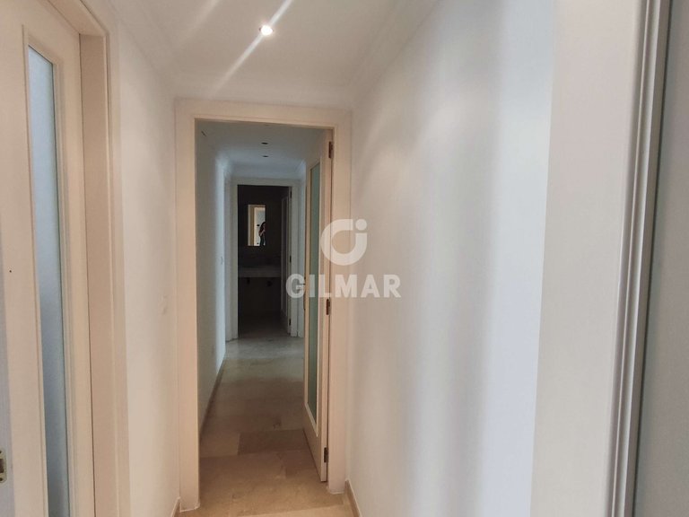 Apartment for Rent in Estepona, Malaga 17