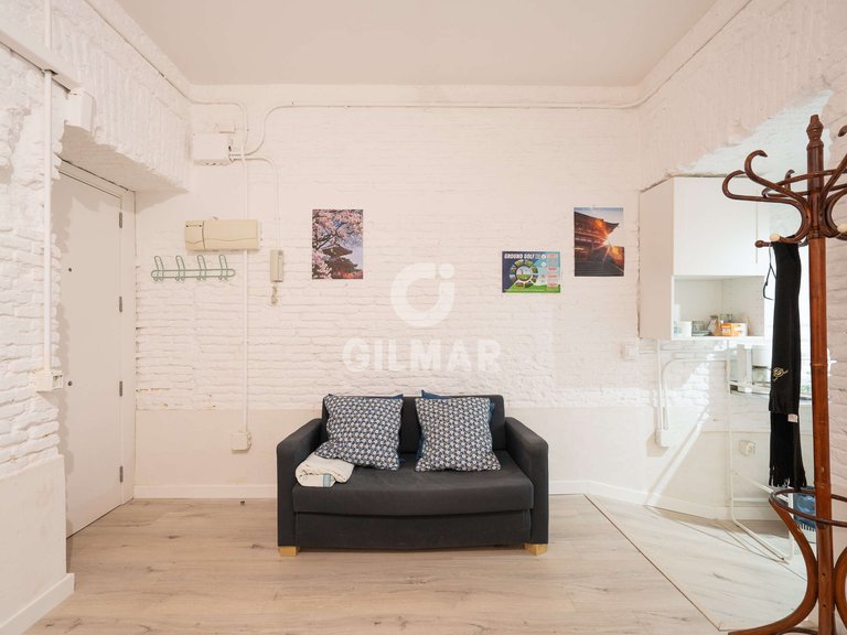 Commercial for Sale in Madrid, Madrid 3