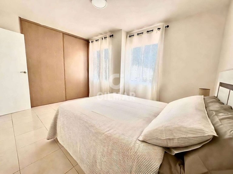 Town House for Sale in Palm-mar, Tenerife 18