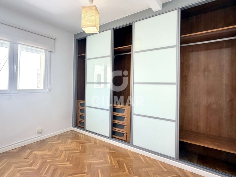 Apartment for Rent in Madrid, Madrid 37